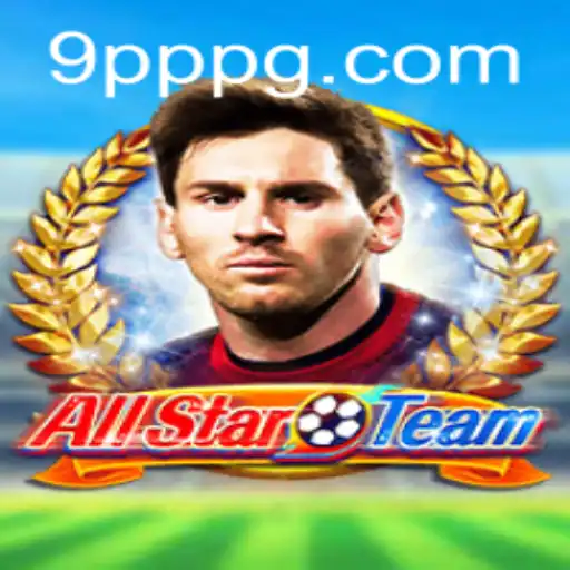 Explorando o Universo de AllStarTeam: Introdução, Descrição e Regras do Jogo