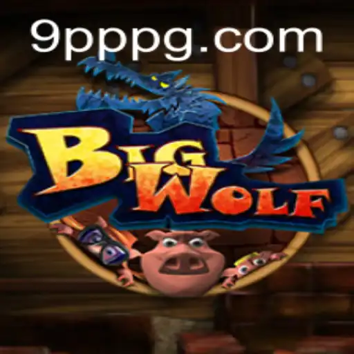 Descubra o Fascinante Mundo de BigWolf: A Nova Sensação dos Jogos Online