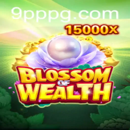 Descubra o Fascinante Mundo de BlossomofWealth: Um Jogo de Estratégia