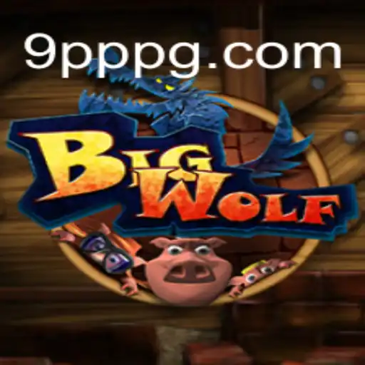 Descubra o Fascinante Mundo de BigWolf: A Nova Sensação dos Jogos Online