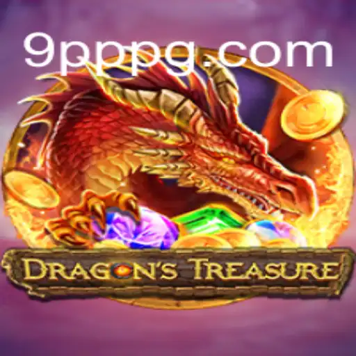 Explorando o Mundo Fascinante de DragonsTreasure