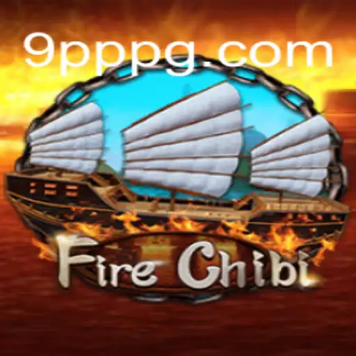 Descubra o Fascinante Mundo de FireChibi: Um Novo Fenômeno dos Jogos