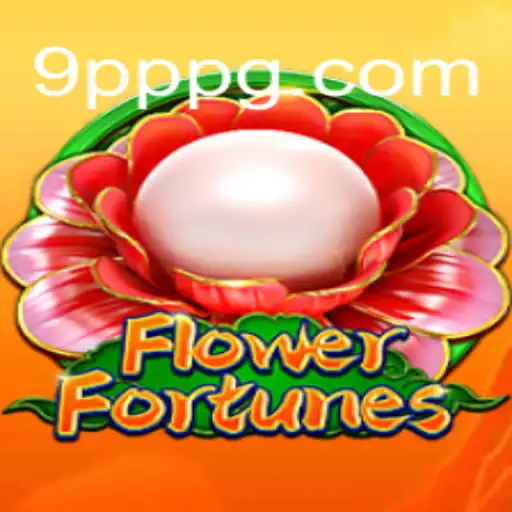 Descubra FlowerFortunes: Um Novo Jogo Empolgante