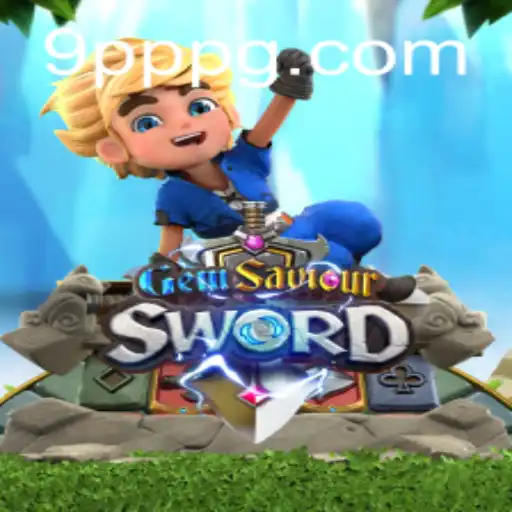 Explorando o Universo de GemSaviourSword com 9PPG.COM