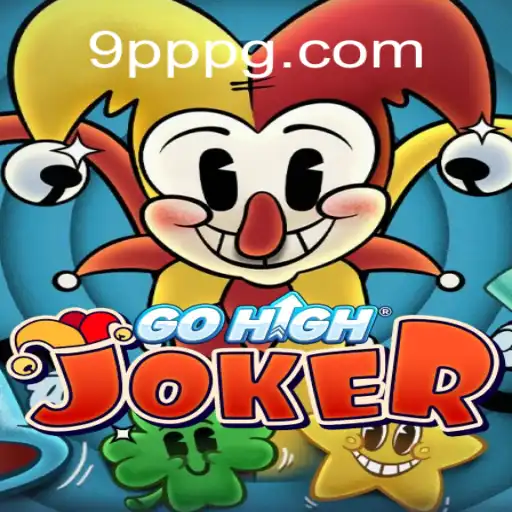 Descubra o Inovador Jogo GoHighJoker