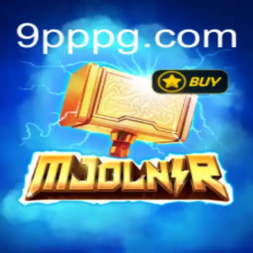 Desvendando o Jogo 'Mjolnir': Um Mergulho na Mitologia e Estratégia Moderna