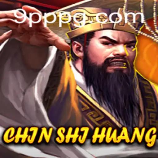 ChinShiHuang: A Fascinante Jornada no Mundo dos Games