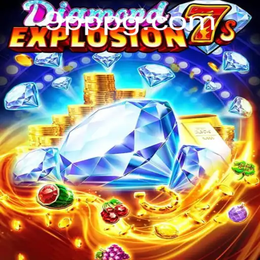 Explorando o Mundo Fascinante de 'DiamondExplosion7s'