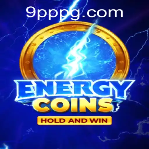EnergyCoins: O Jogo Inédito que Revoluciona o Mercado
