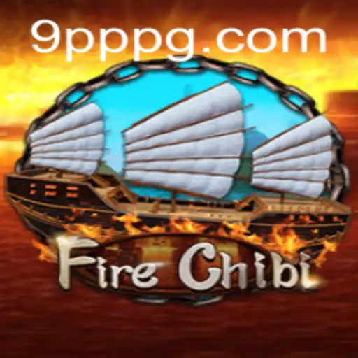 Descubra o Fascinante Mundo de FireChibi: Um Novo Fenômeno dos Jogos