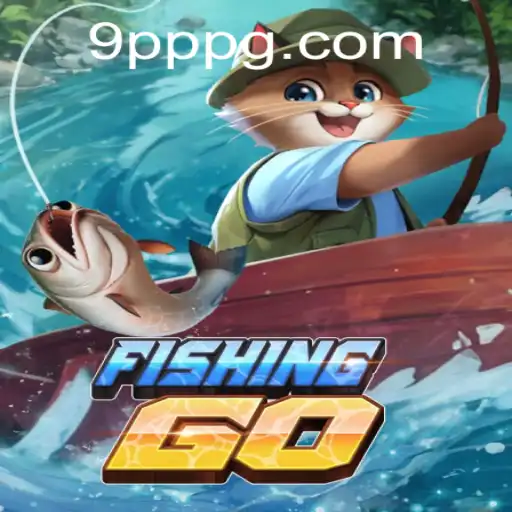 Descubra o Fascinante Mundo do FishingGO