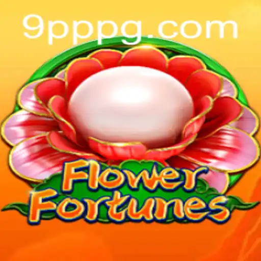 Descubra FlowerFortunes: Um Novo Jogo Empolgante