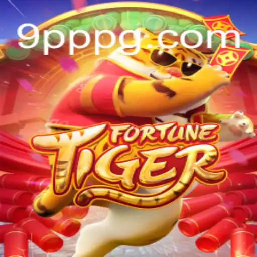 FortuneTiger: Desvendando o Mundo Fascinante de um Jogo Empolgante