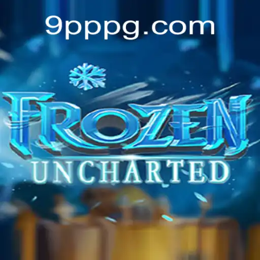 FrozenUncharted: Uma Nova Experiência de Jogo que Une Criatividade e Desafio