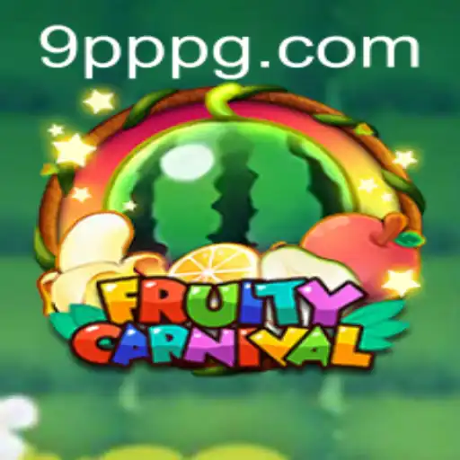 Descubra 'FruityCarnival': Um Mergulho no Novo Fenômeno dos Jogos Online