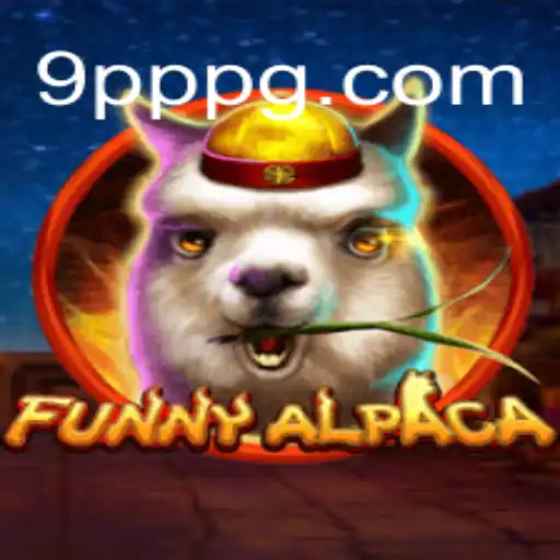 Descubra o Mundo Fascinante de FunnyAlpaca: A Nova Sensação dos Jogos Online