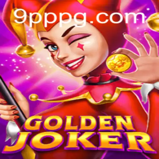 Explorando o Mundo Lúdico de GoldenJoker: Um Mergulho nas Regras e Estratégias