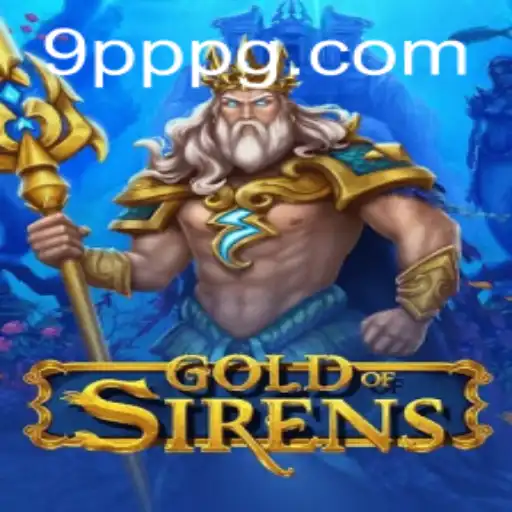 GoldofSirens: Uma Aventura Épica no Mundo dos Jogos Digitais