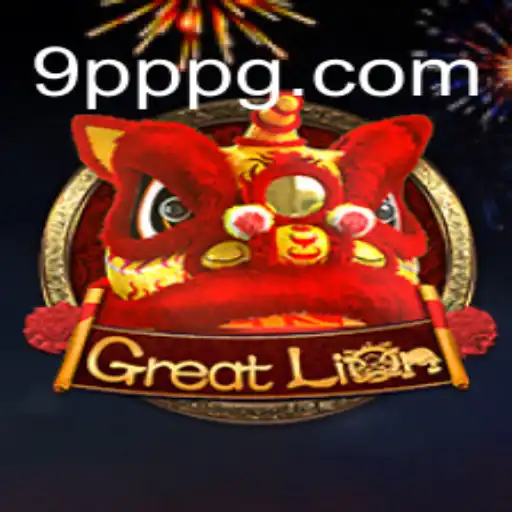 Desvendando o Jogo GreatLion: Uma Viagem ao Mundo dos Jogadores