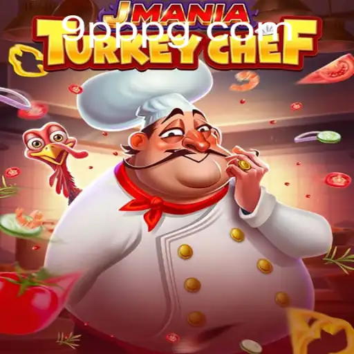 Descubra JManiaTurkeyChef: Uma Aventura Culinária Online Inovadora