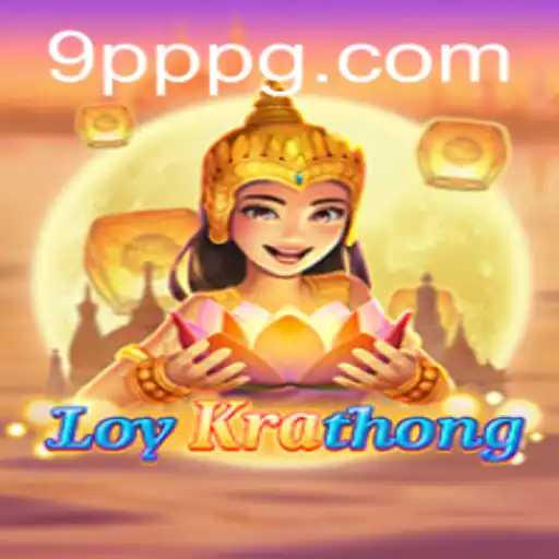 LoyKrathong: Descobrindo o Novo Jogo Inspirado na Cultura Tailandesa