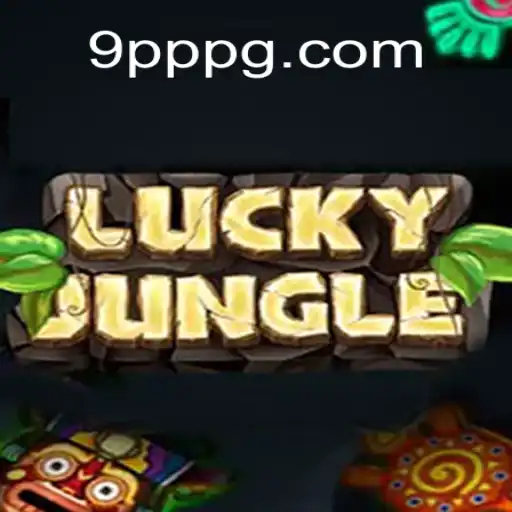 Explorando o Mundo de LuckyJungle: Diversão e Aventura Esperam por Você!