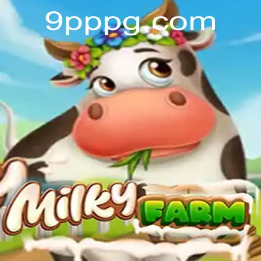 Descubra o Mundo de MilkyFarm: O Novo Fenômeno dos Games