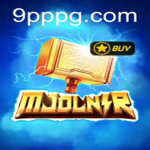 Desvendando o Jogo 'Mjolnir': Um Mergulho na Mitologia e Estratégia Moderna
