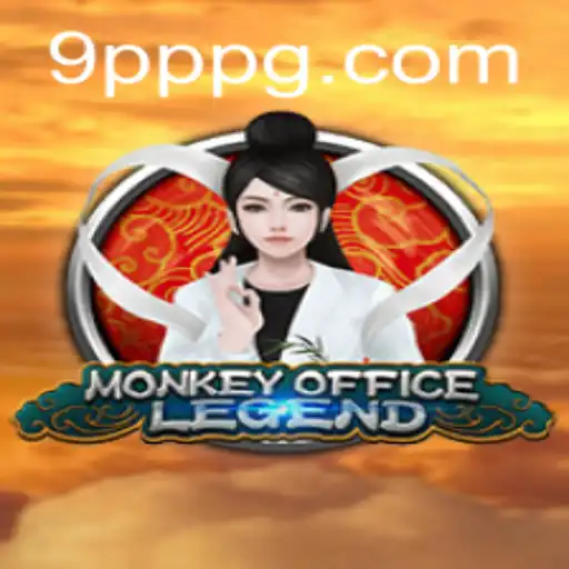Explorando MonkeyOfficeLegend: A Nova Sensação dos Jogos