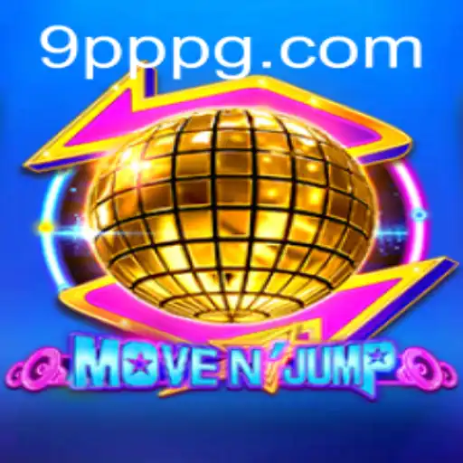 Explorando o Mundo Dinâmico de MovenJump