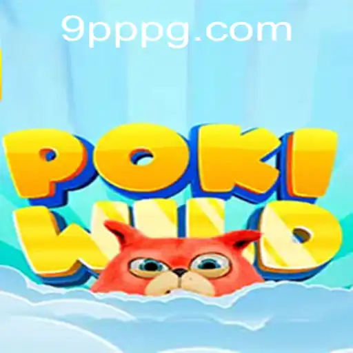 Explorando PokiWild: Um Mergulho no Mundo de Aventuras do Novo Jogo