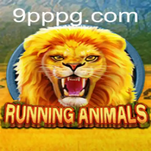Descubra o Mundo Emocionante de RunningAnimals: Seu Guia Completo