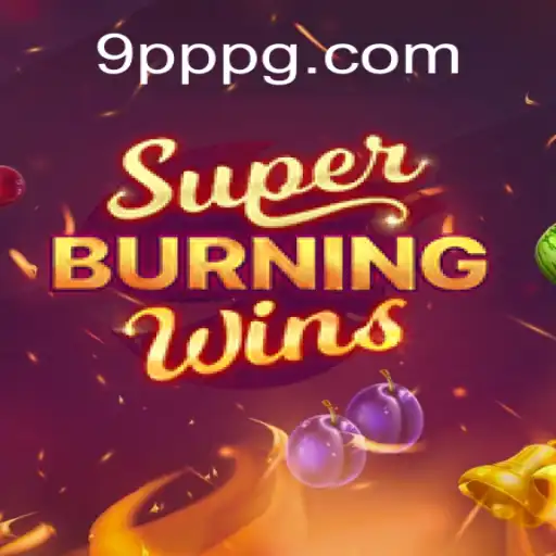 Explorando o Fascinante Jogo SuperBurningWins: Uma Introdução Completa