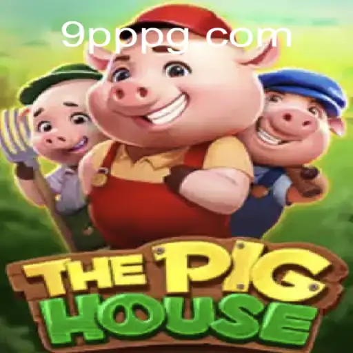 Descubra o Novo Fenômeno dos Jogos: ThePigHouse e Seus Desafios Únicos
