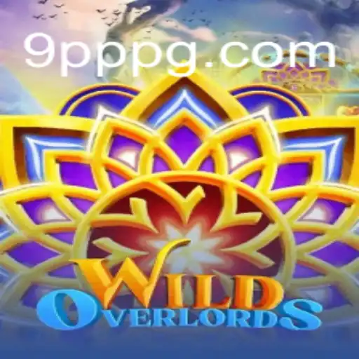 WildOverlords: Descubra o Fascinante Mundo deste Jogo de Estratégia
