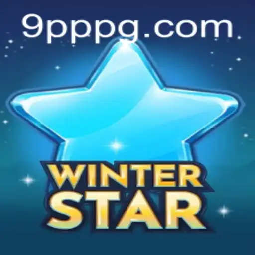 Descubra a Magia de WinterStar: Um Mergulho nas Regras e Dinâmica do Jogo