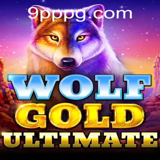 WolfGoldUltimate: Explorando o Novo Sucesso dos Jogos Online